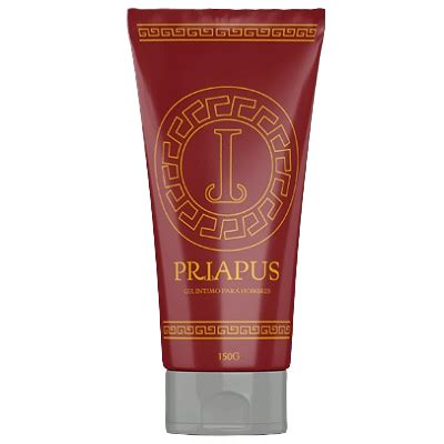 priapus gel contraindicaciones|Priapus gel – opiniones, precio, ingredientes, farmacia